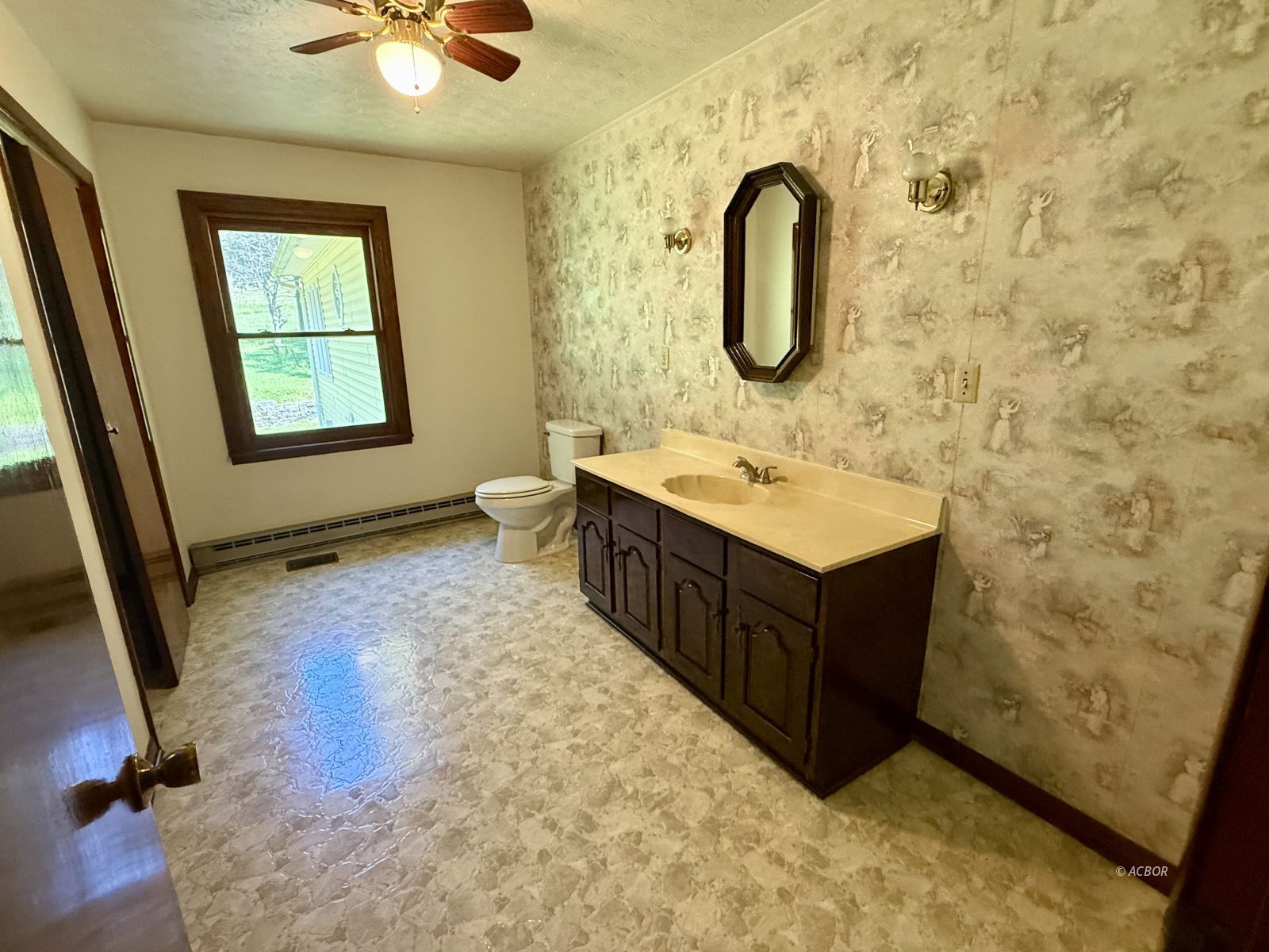 6410 Smith Run Rd Property Photo 20