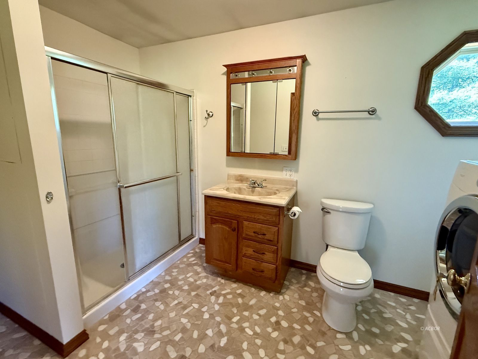 6410 Smith Run Rd Property Photo 22