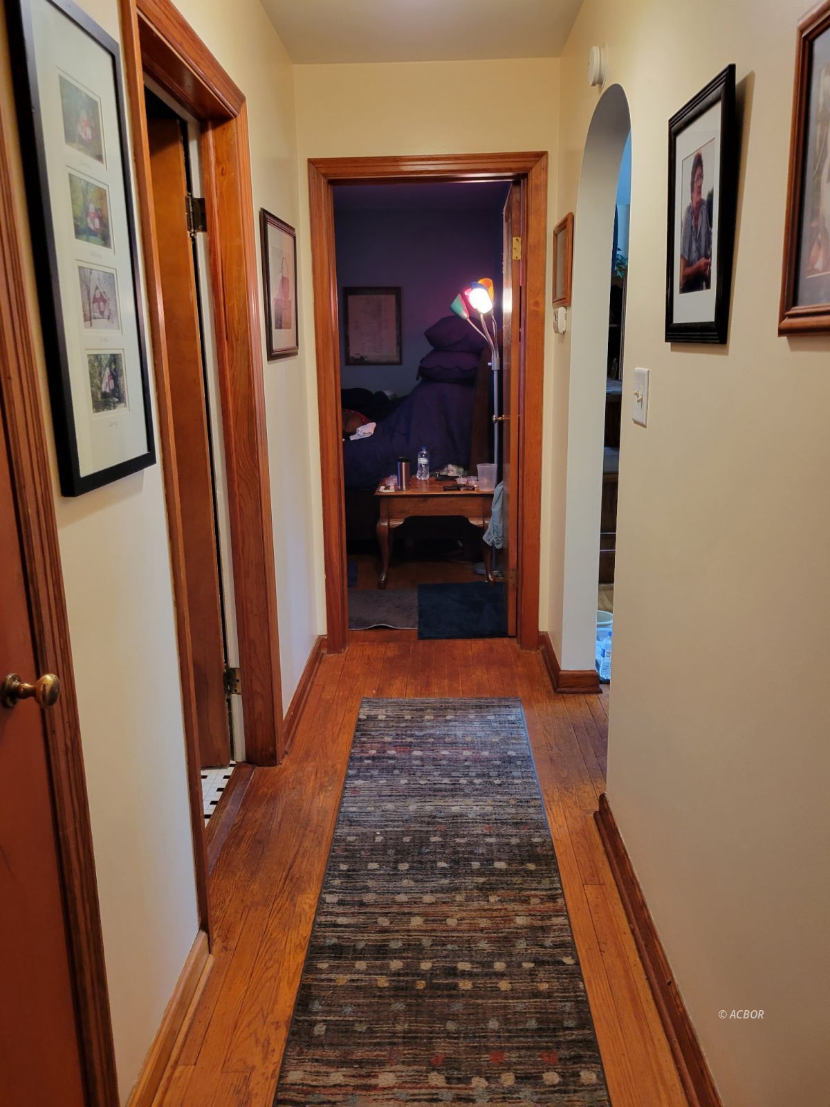 840 Baird St Property Photo 14