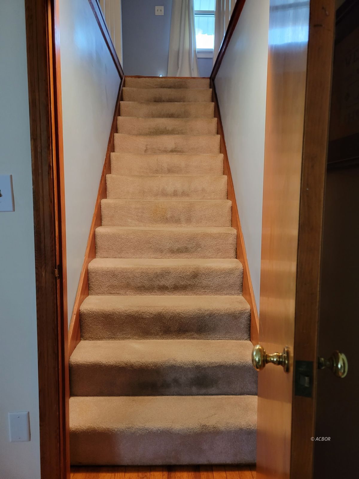 840 Baird St Property Photo 24