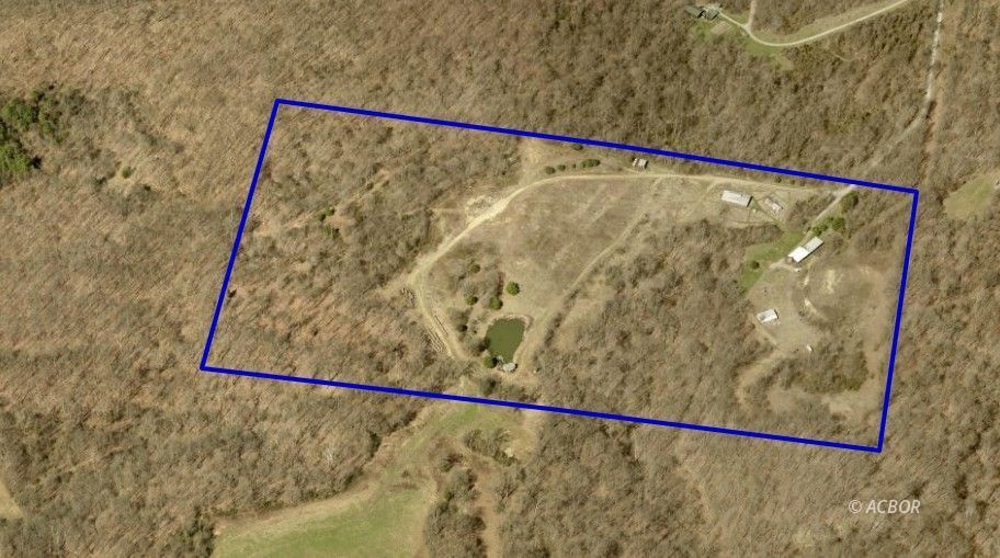 14411 Mcdaniel Dr Property Photo 1
