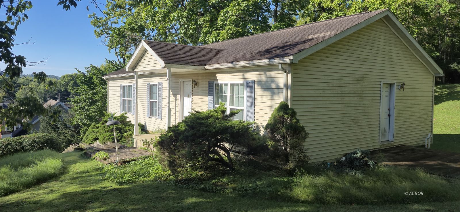 1 Greene St Property Photo 1