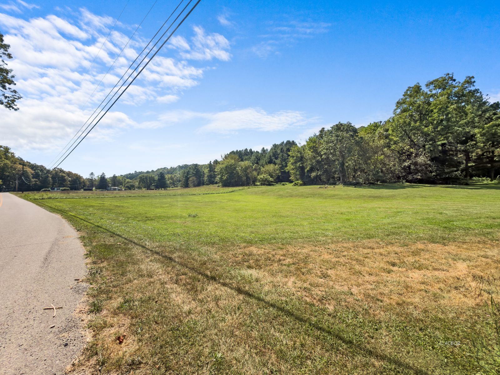 Hysell Run Road Property Photo 7