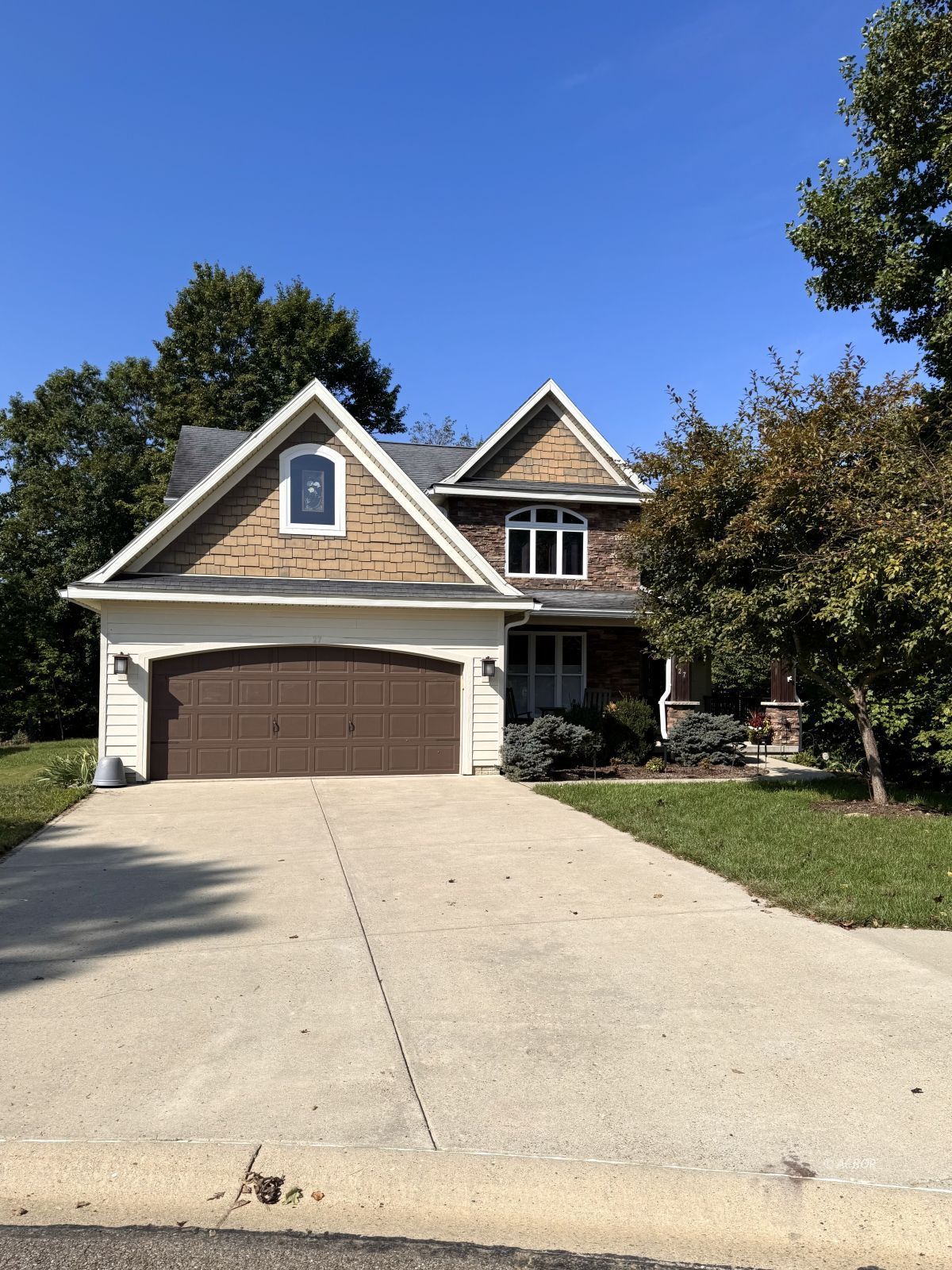 27 Walnut Ct Property Photo 1