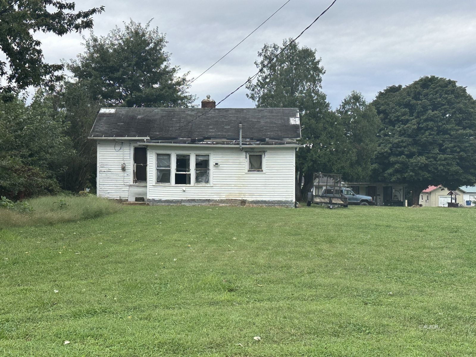 593 High St Property Photo 2
