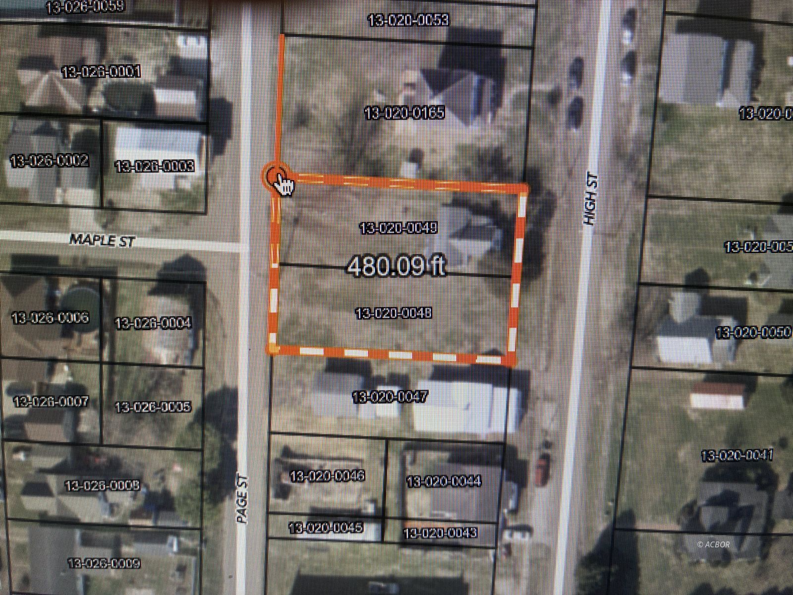 593 High St Property Photo 3