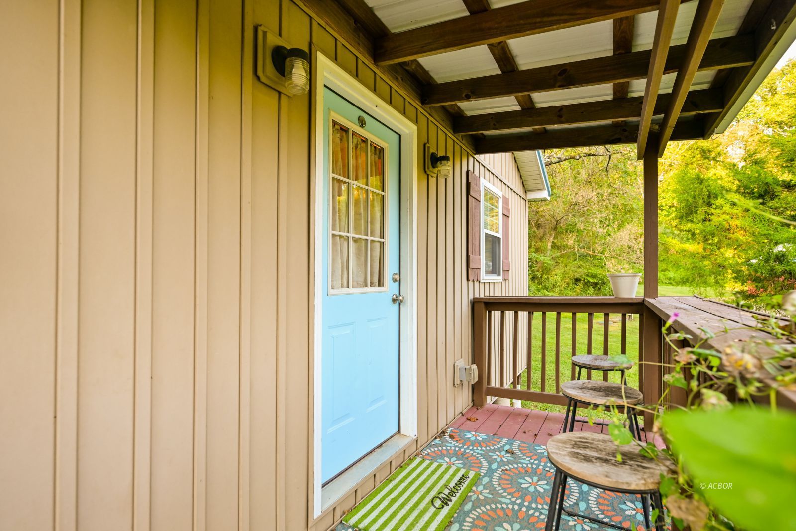 14510 Dutch Creek Rd Property Photo 4