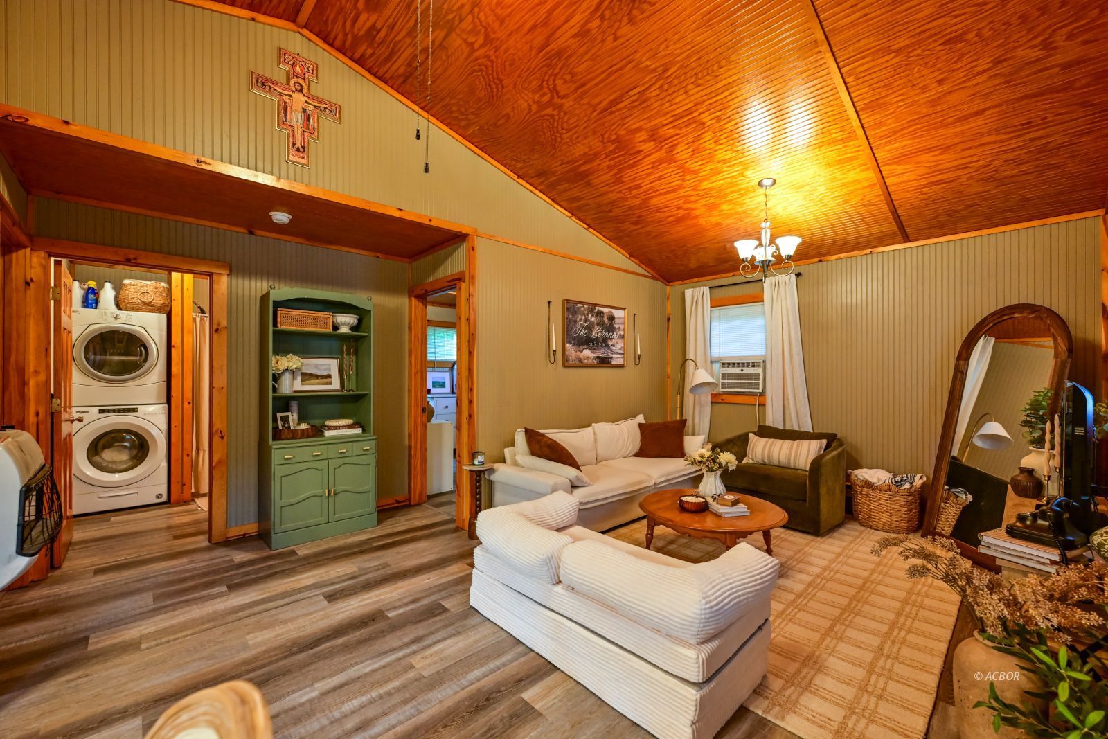 14510 Dutch Creek Rd Property Photo 13