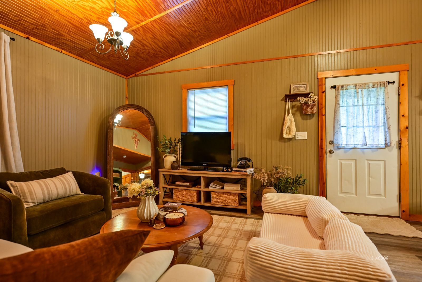14510 Dutch Creek Rd Property Photo 15