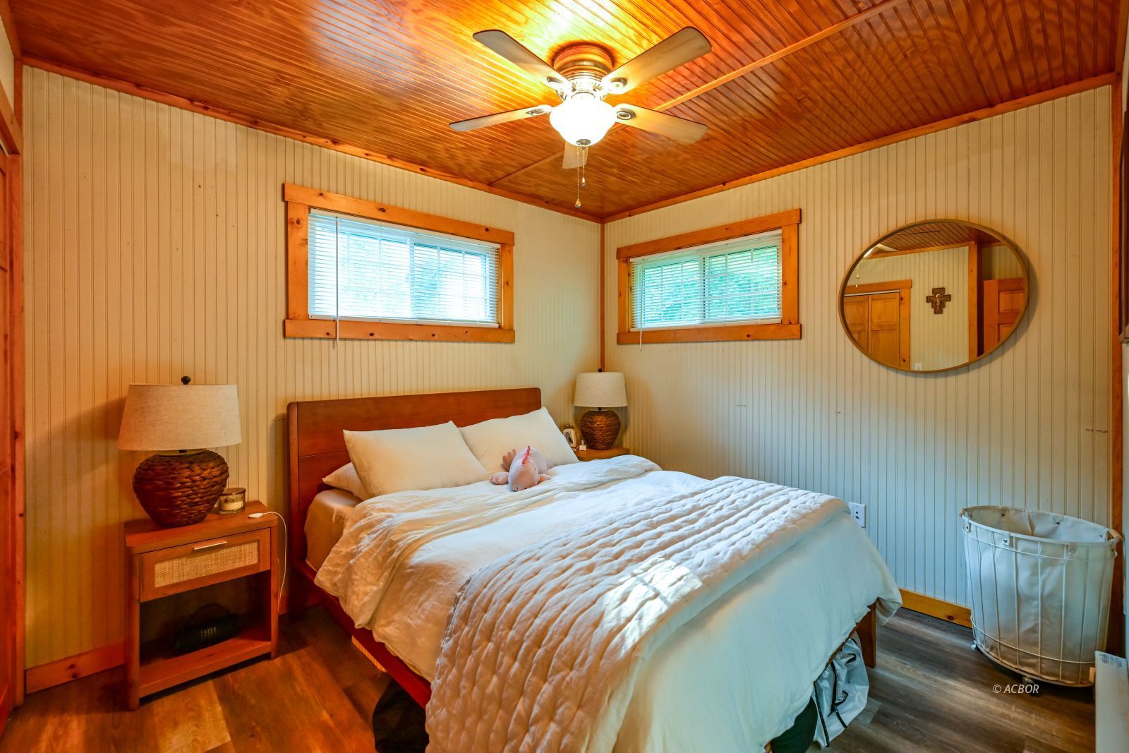 14510 Dutch Creek Rd Property Photo 16