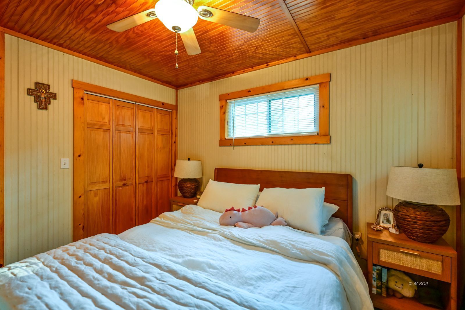 14510 Dutch Creek Rd Property Photo 18