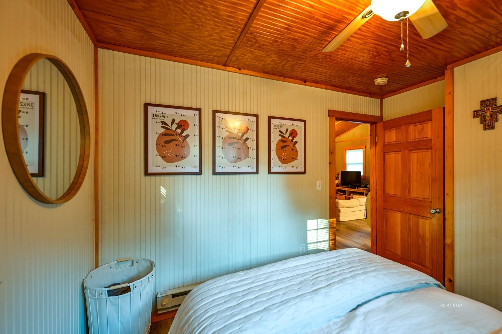 14510 Dutch Creek Rd Property Photo 19