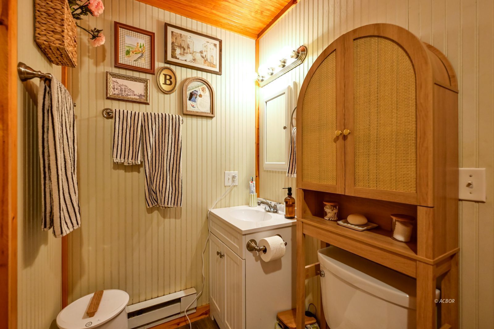 14510 Dutch Creek Rd Property Photo 20
