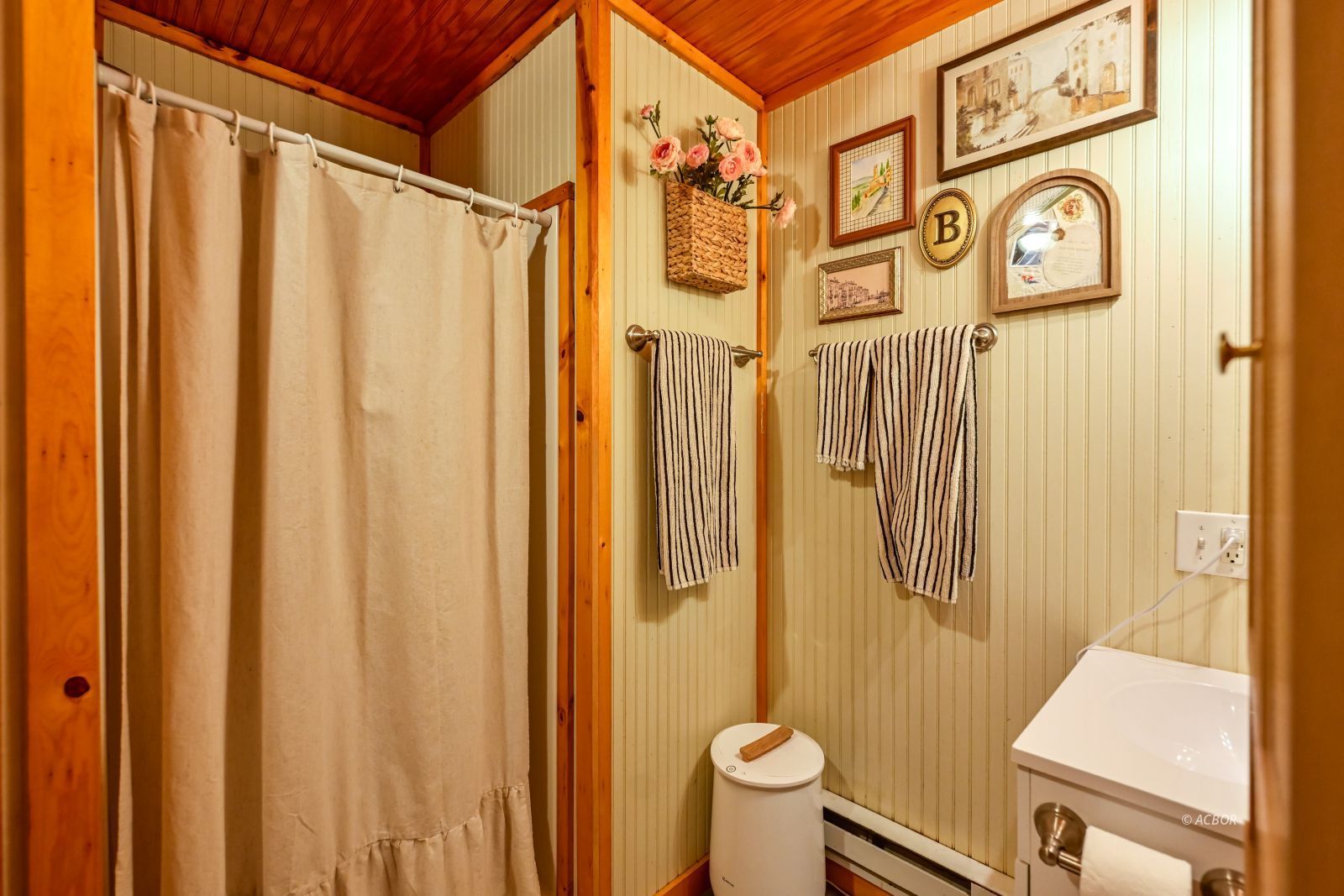 14510 Dutch Creek Rd Property Photo 21