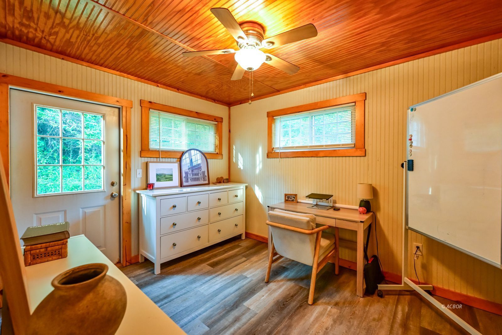 14510 Dutch Creek Rd Property Photo 22