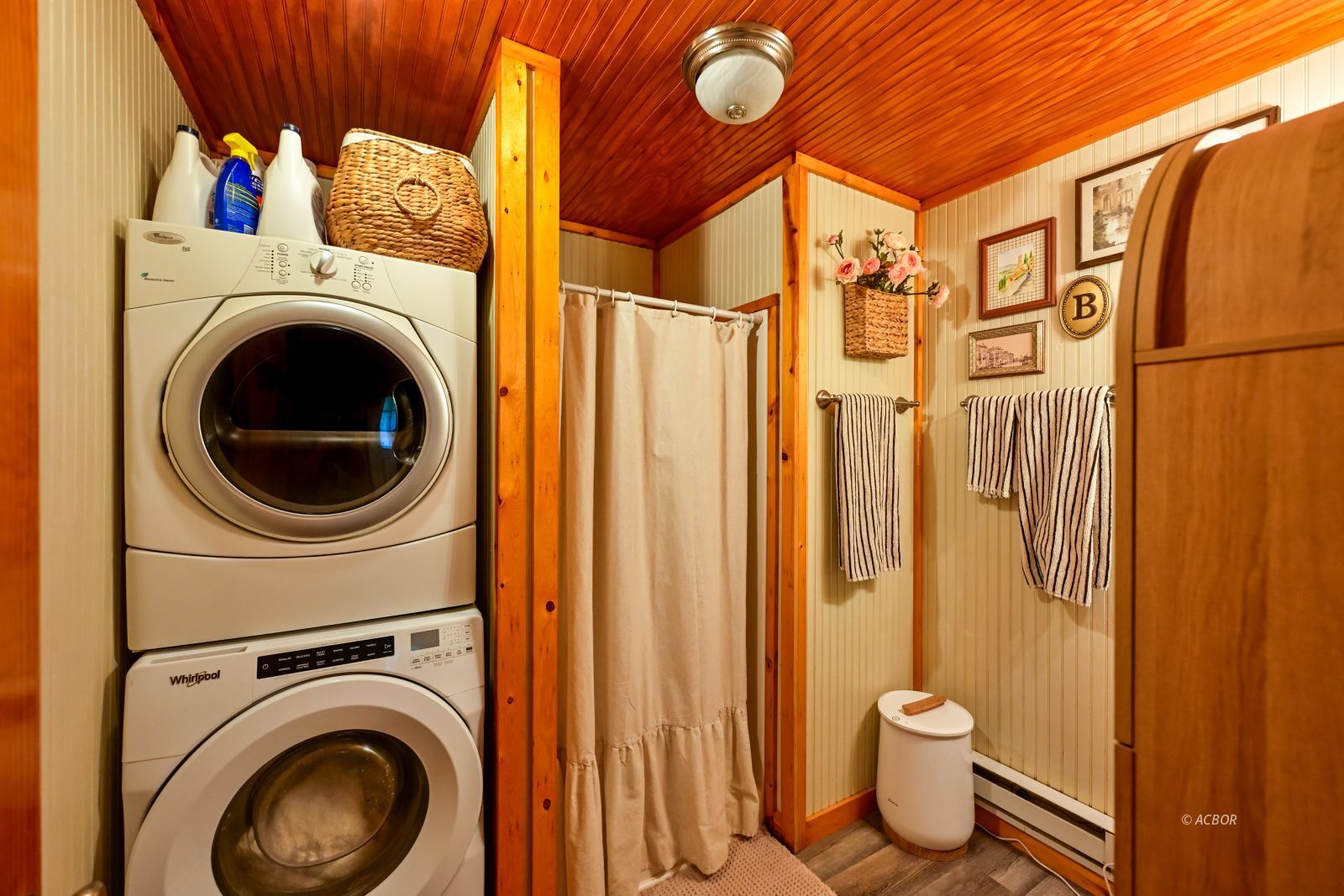 14510 Dutch Creek Rd Property Photo 26