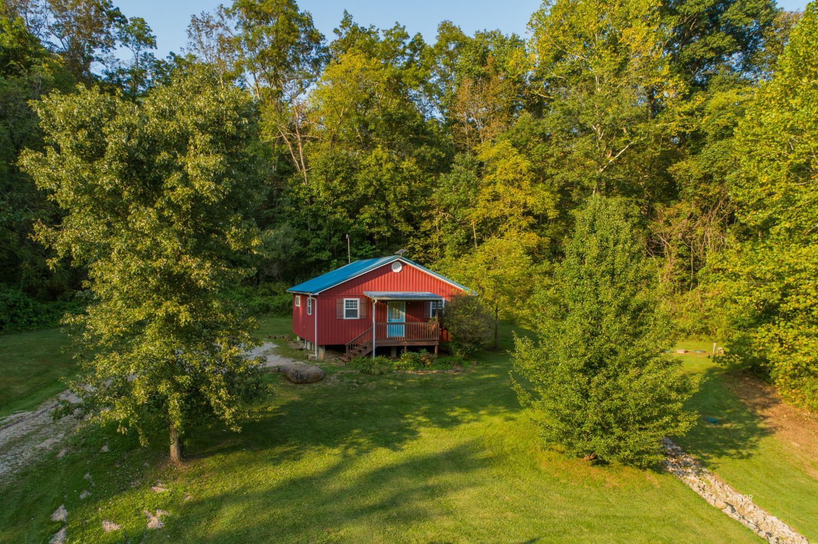14510 Dutch Creek Rd Property Photo 27