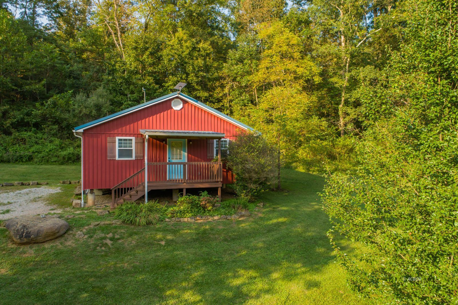 14510 Dutch Creek Rd Property Photo 28