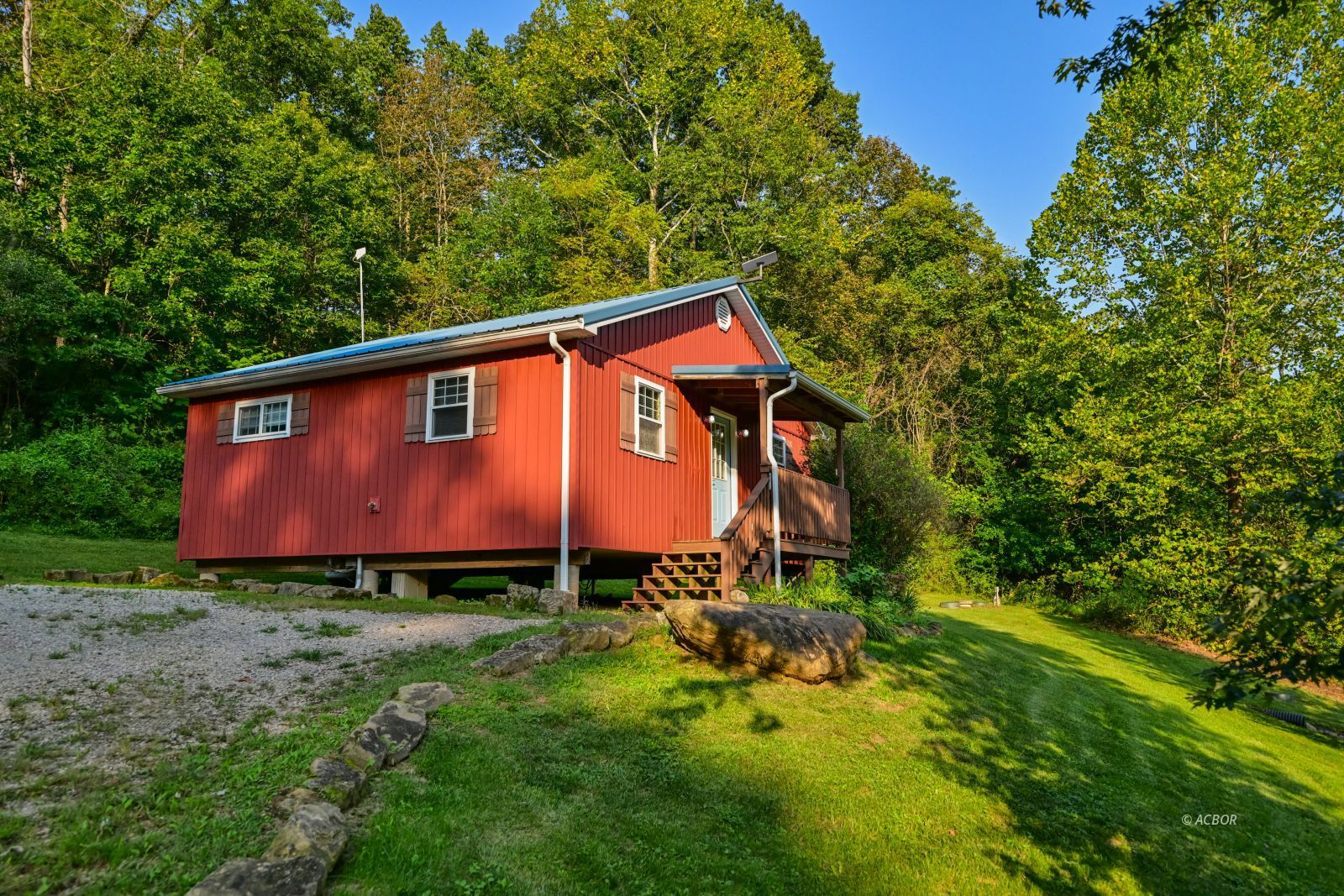 14510 Dutch Creek Rd Property Photo 29