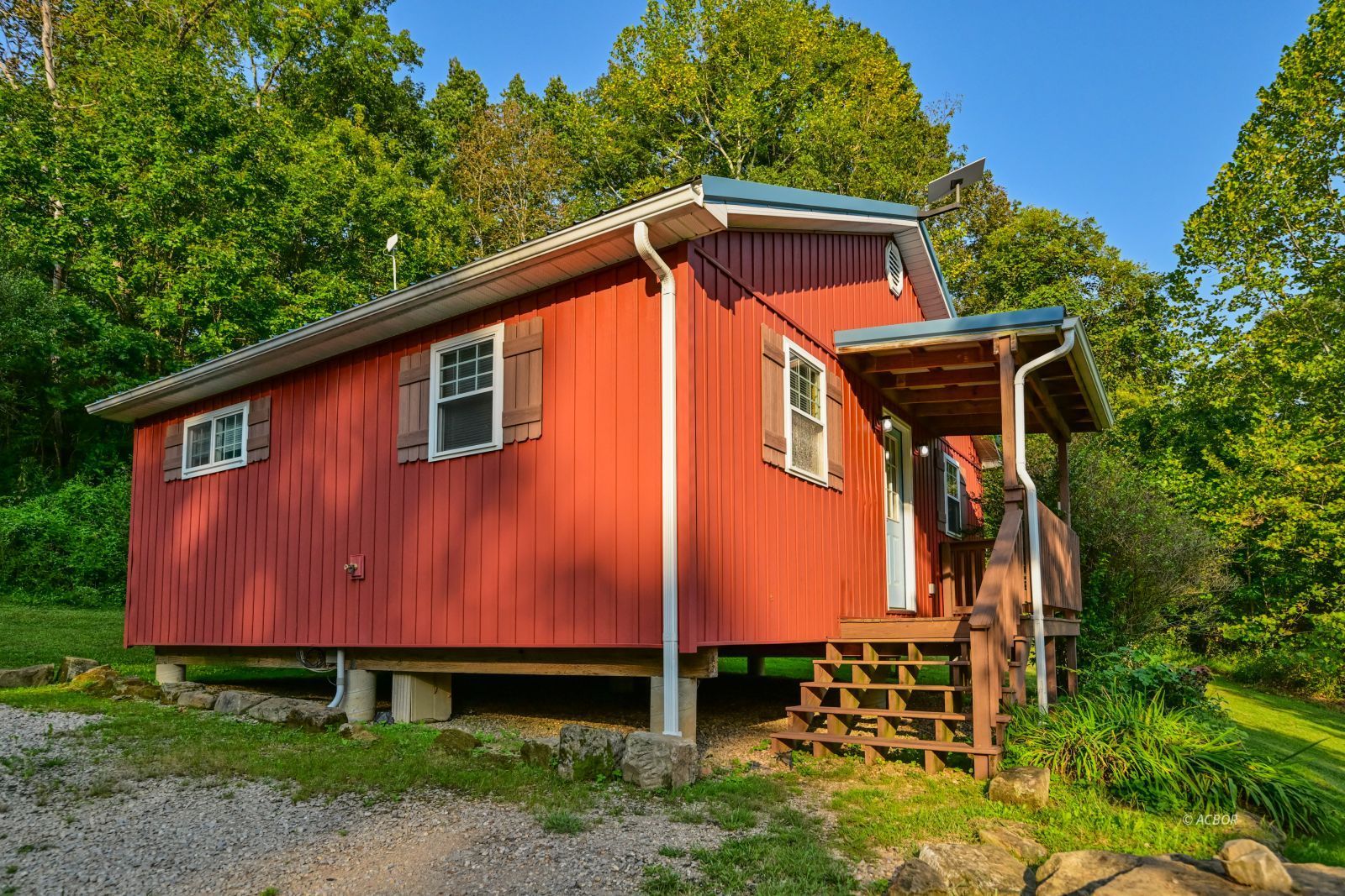 14510 Dutch Creek Rd Property Photo 30