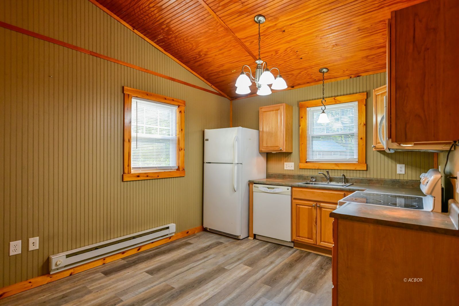 14510 Dutch Creek Rd Property Photo 32