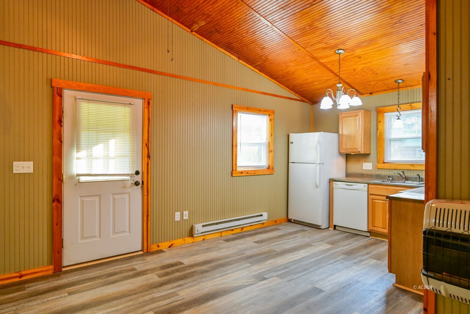 14510 Dutch Creek Rd Property Photo 34