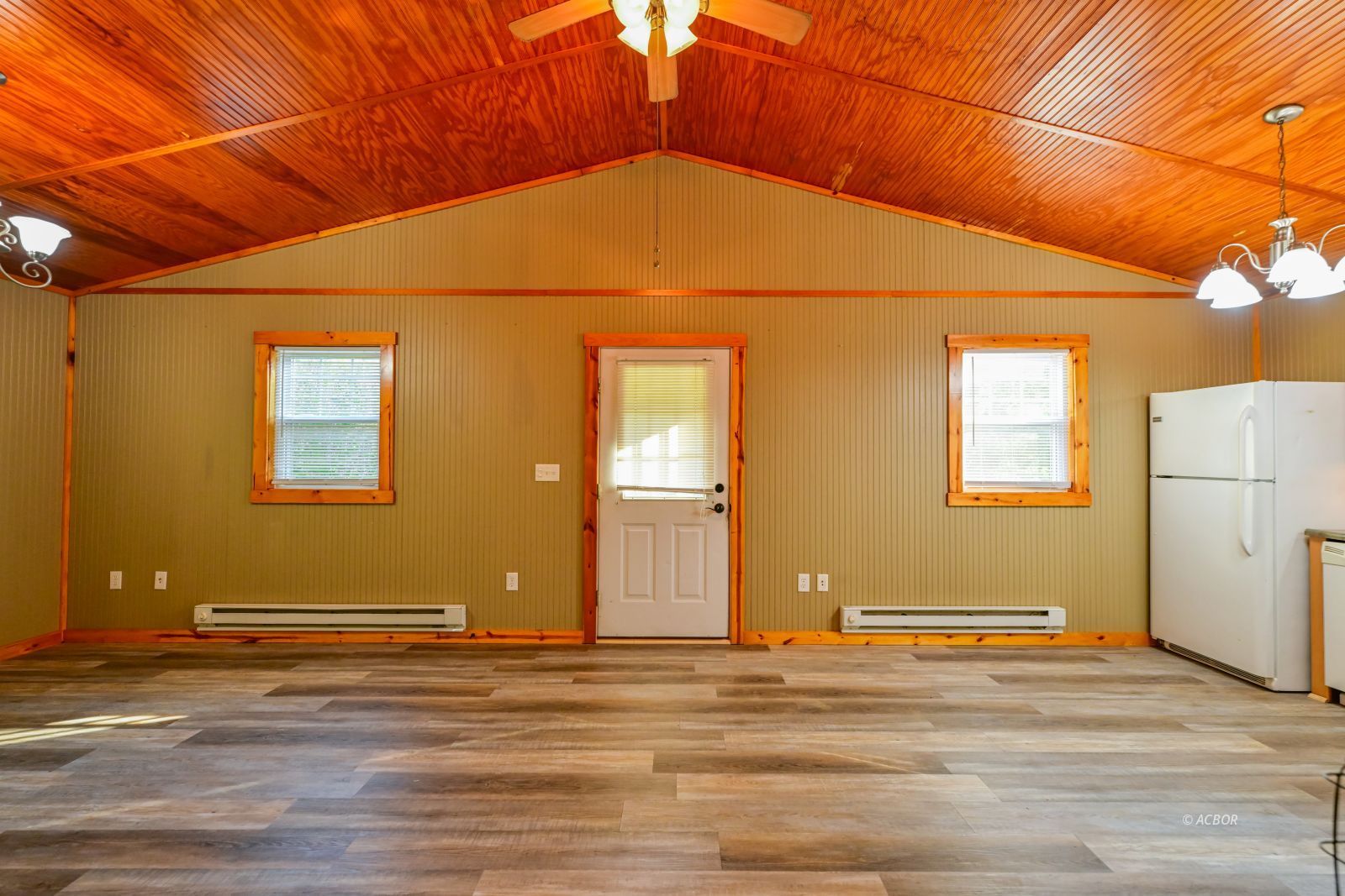 14510 Dutch Creek Rd Property Photo 35