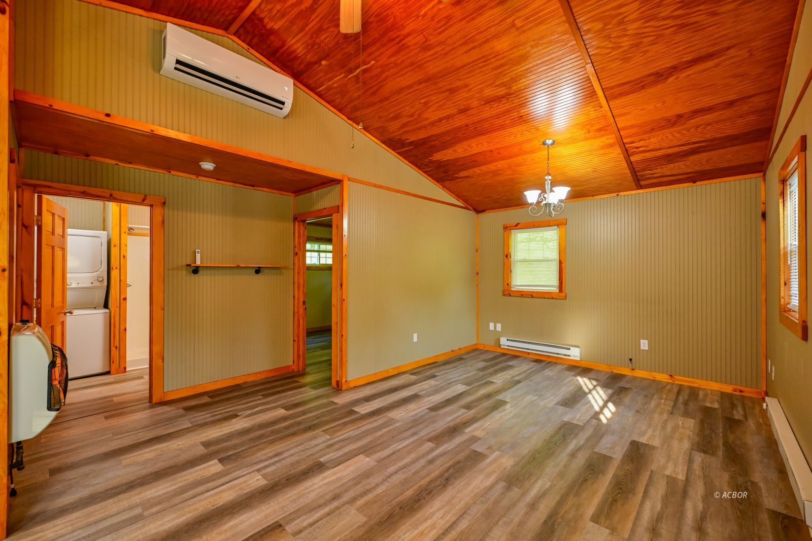 14510 Dutch Creek Rd Property Photo 36