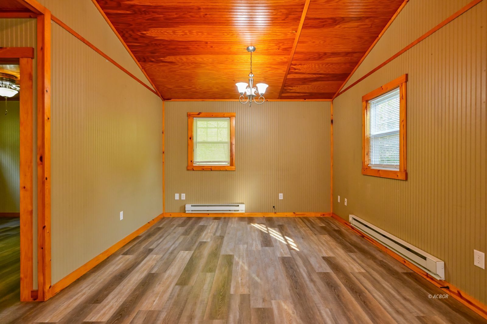 14510 Dutch Creek Rd Property Photo 37