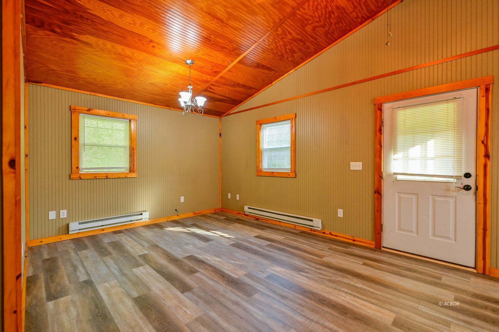 14510 Dutch Creek Rd Property Photo 38