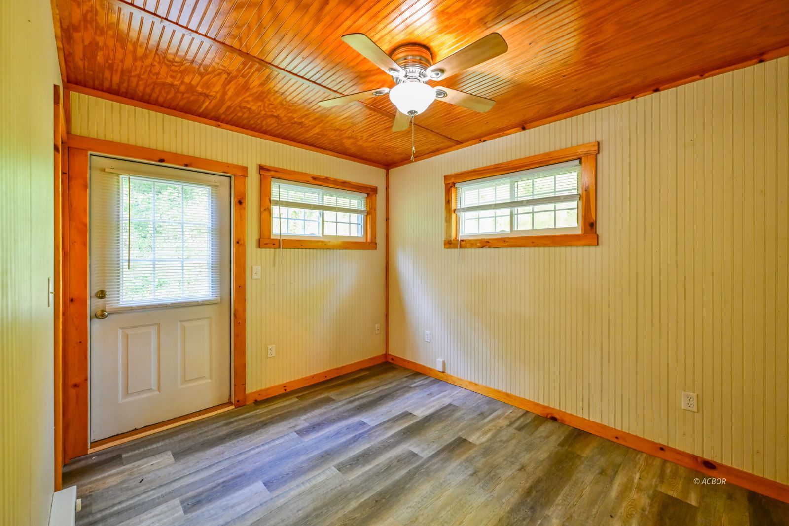 14510 Dutch Creek Rd Property Photo 39