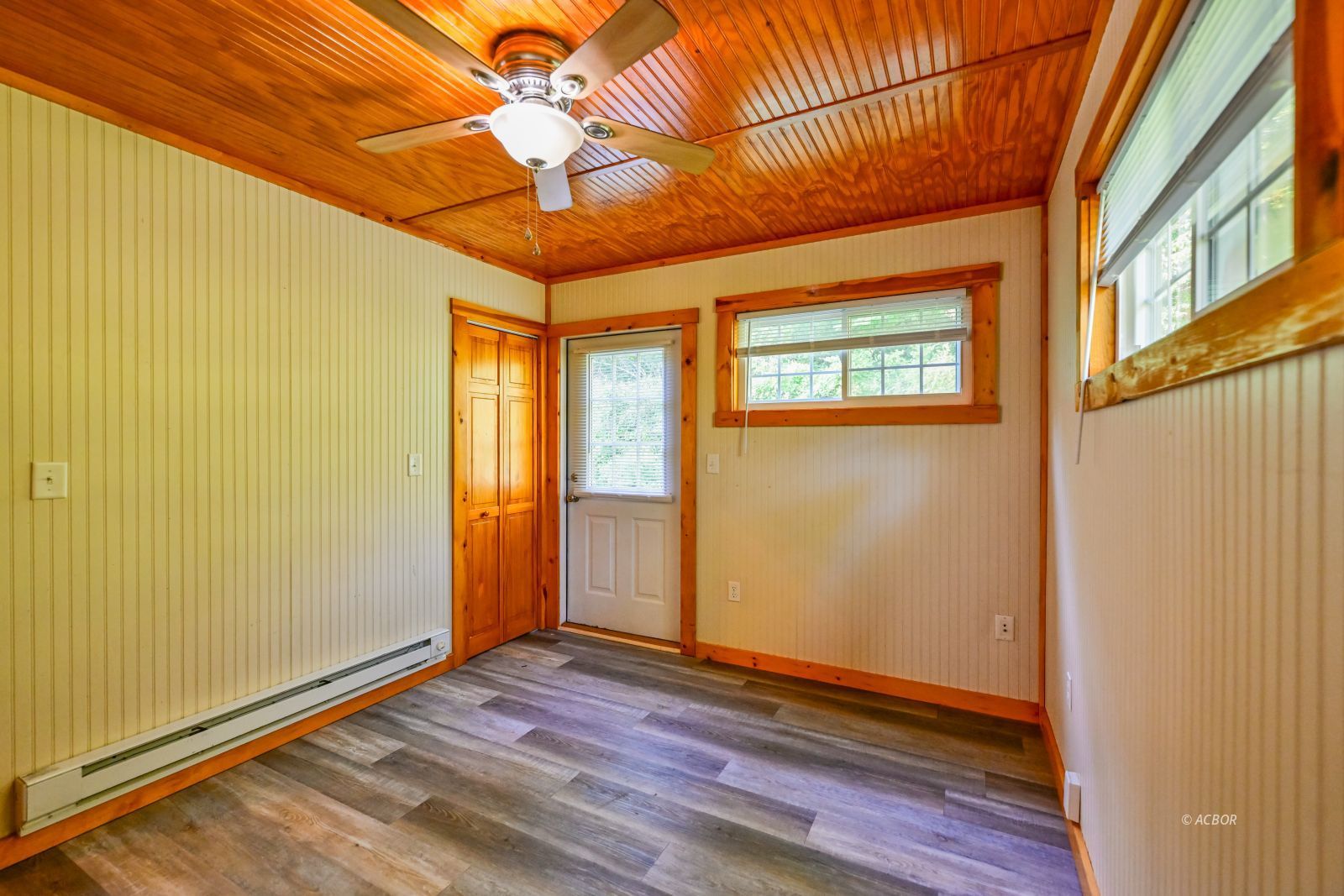14510 Dutch Creek Rd Property Photo 40