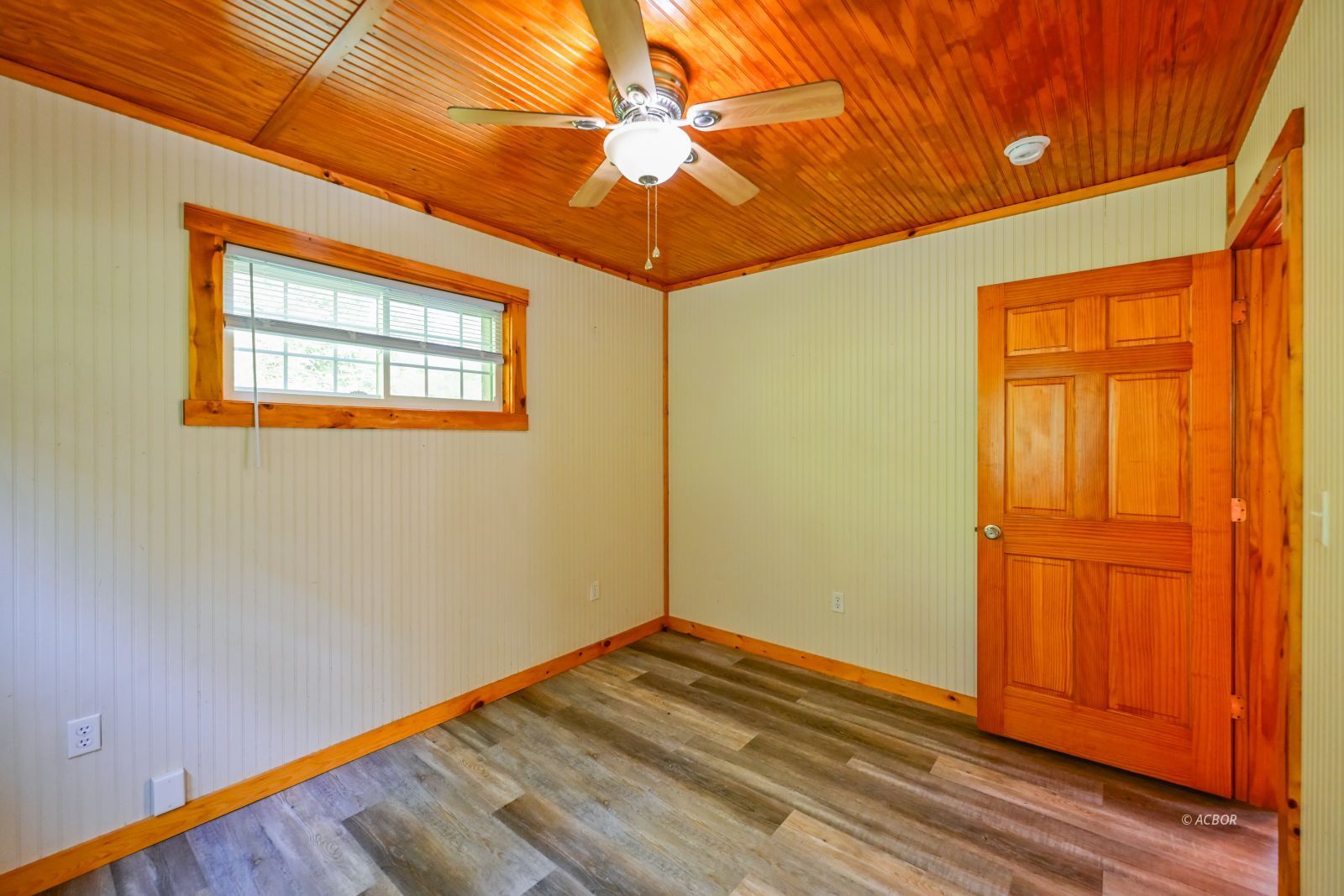 14510 Dutch Creek Rd Property Photo 41