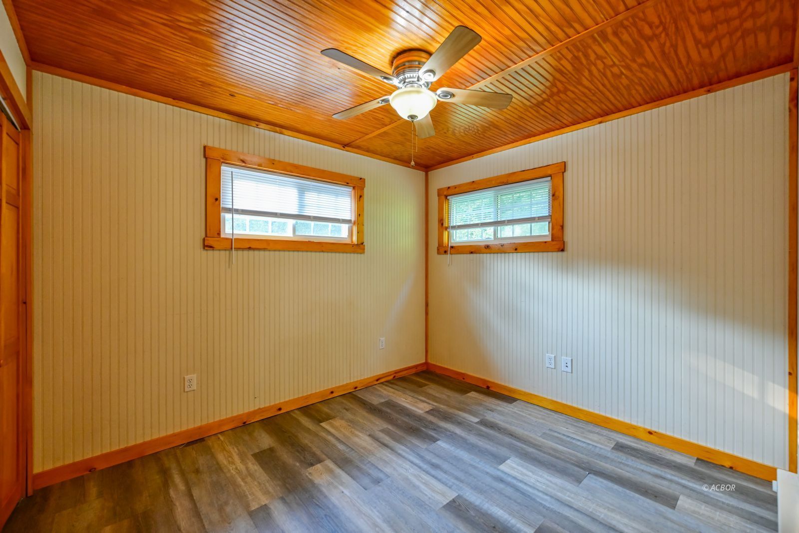 14510 Dutch Creek Rd Property Photo 42