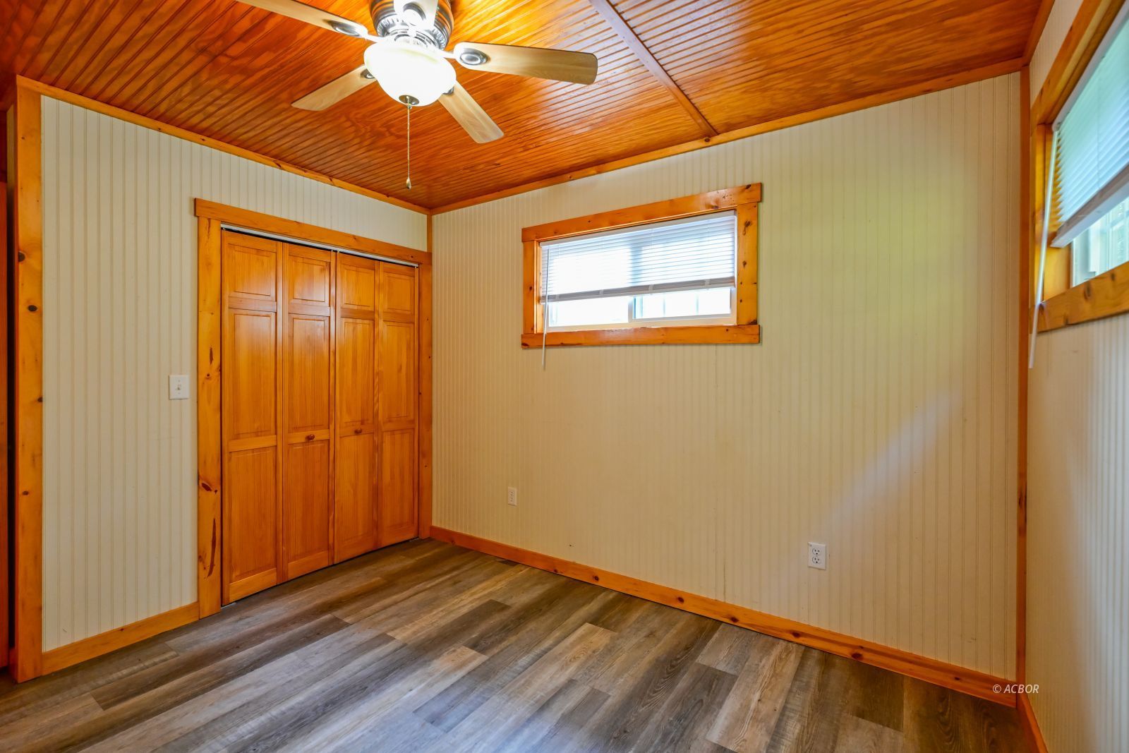 14510 Dutch Creek Rd Property Photo 43