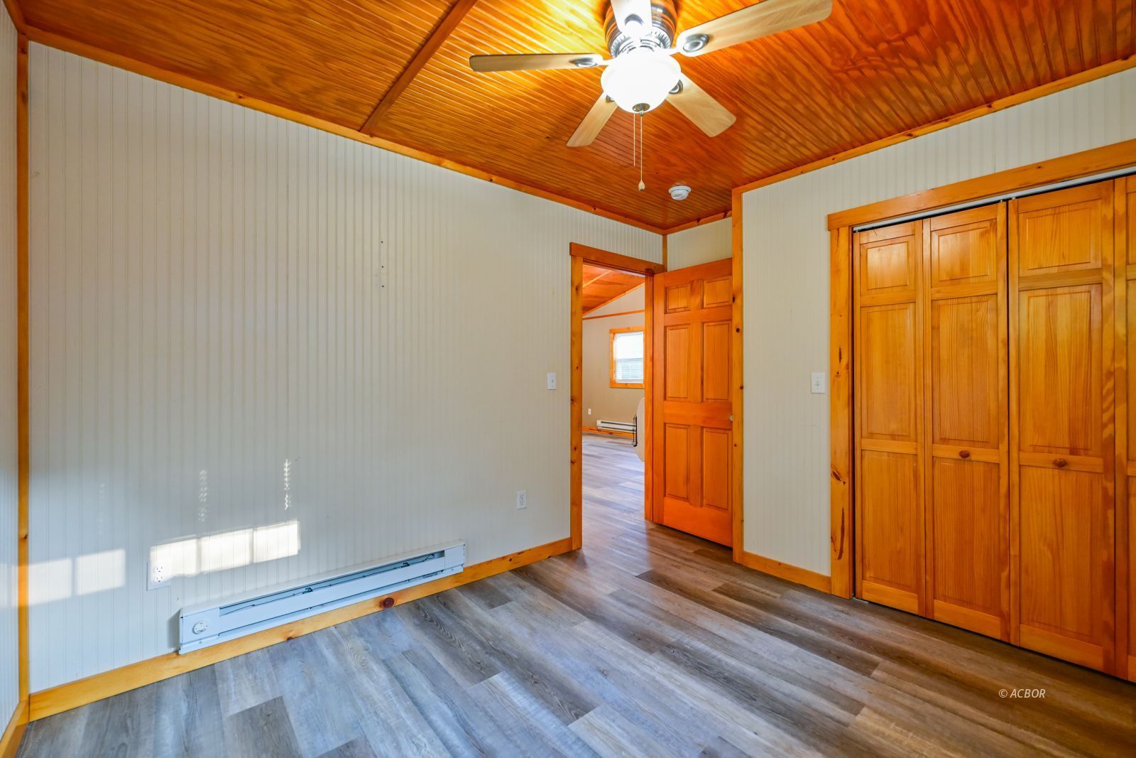 14510 Dutch Creek Rd Property Photo 44