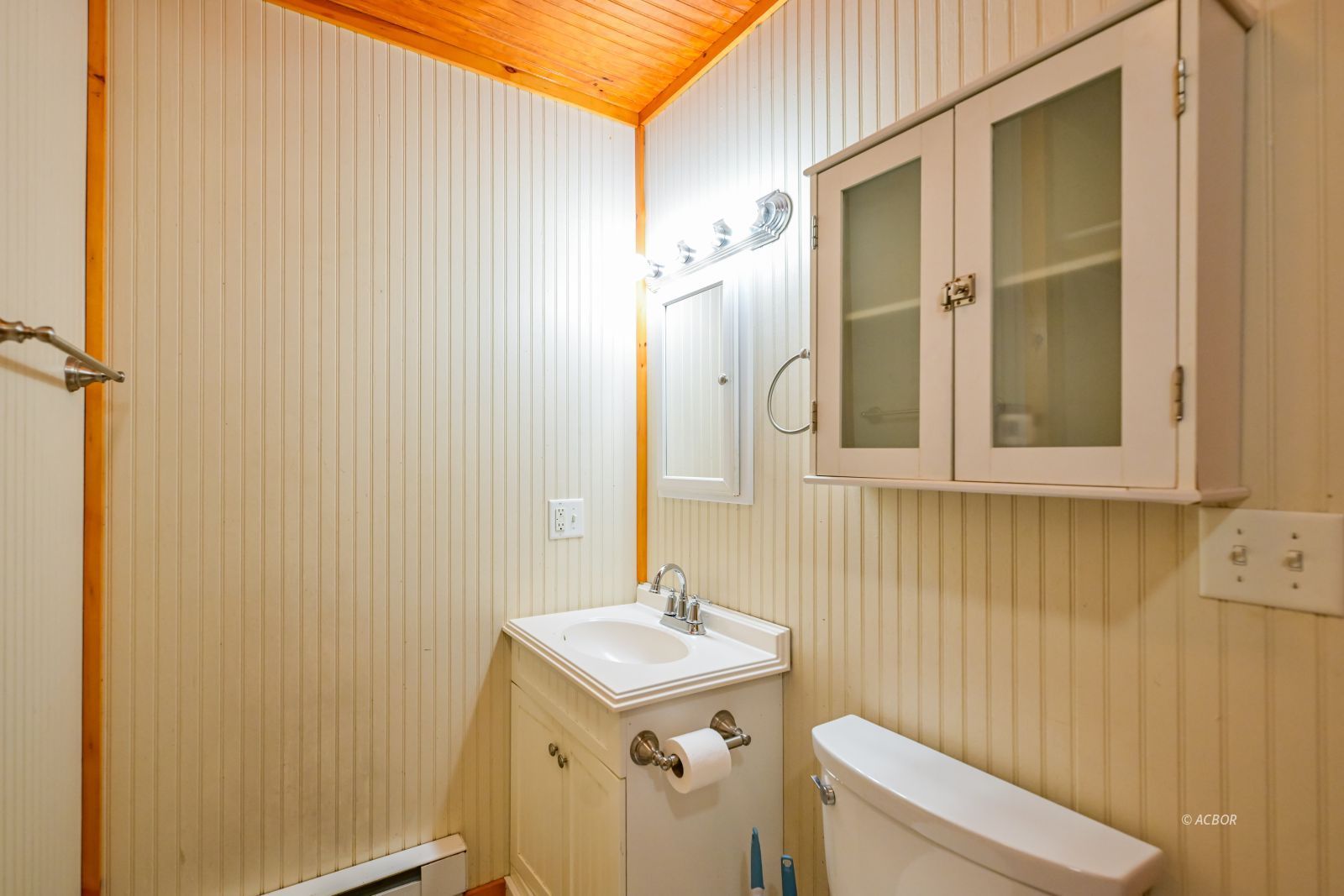 14510 Dutch Creek Rd Property Photo 45