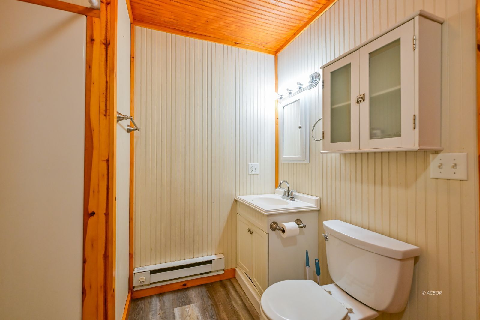 14510 Dutch Creek Rd Property Photo 46