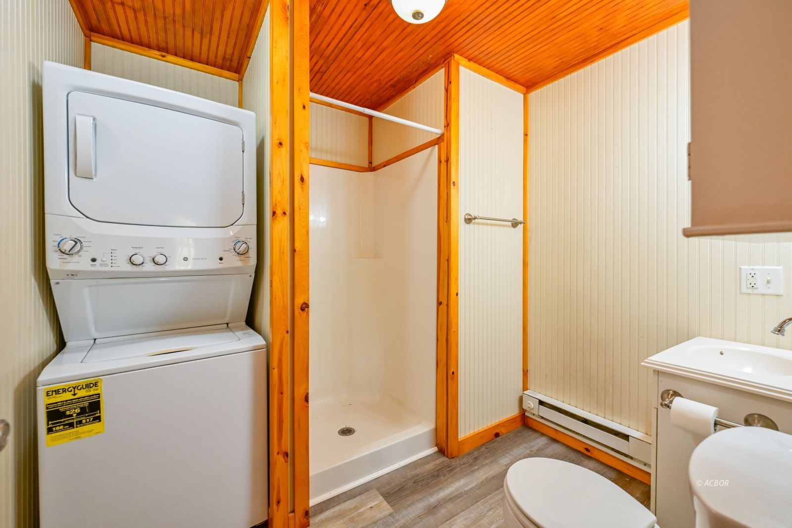 14510 Dutch Creek Rd Property Photo 47