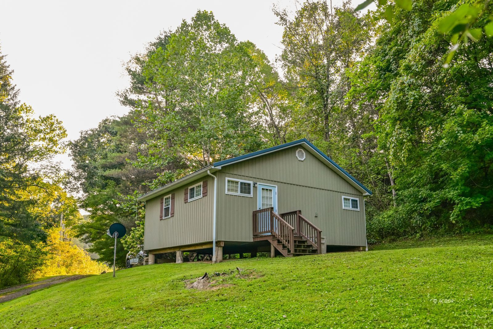 14510 Dutch Creek Rd Property Photo 48