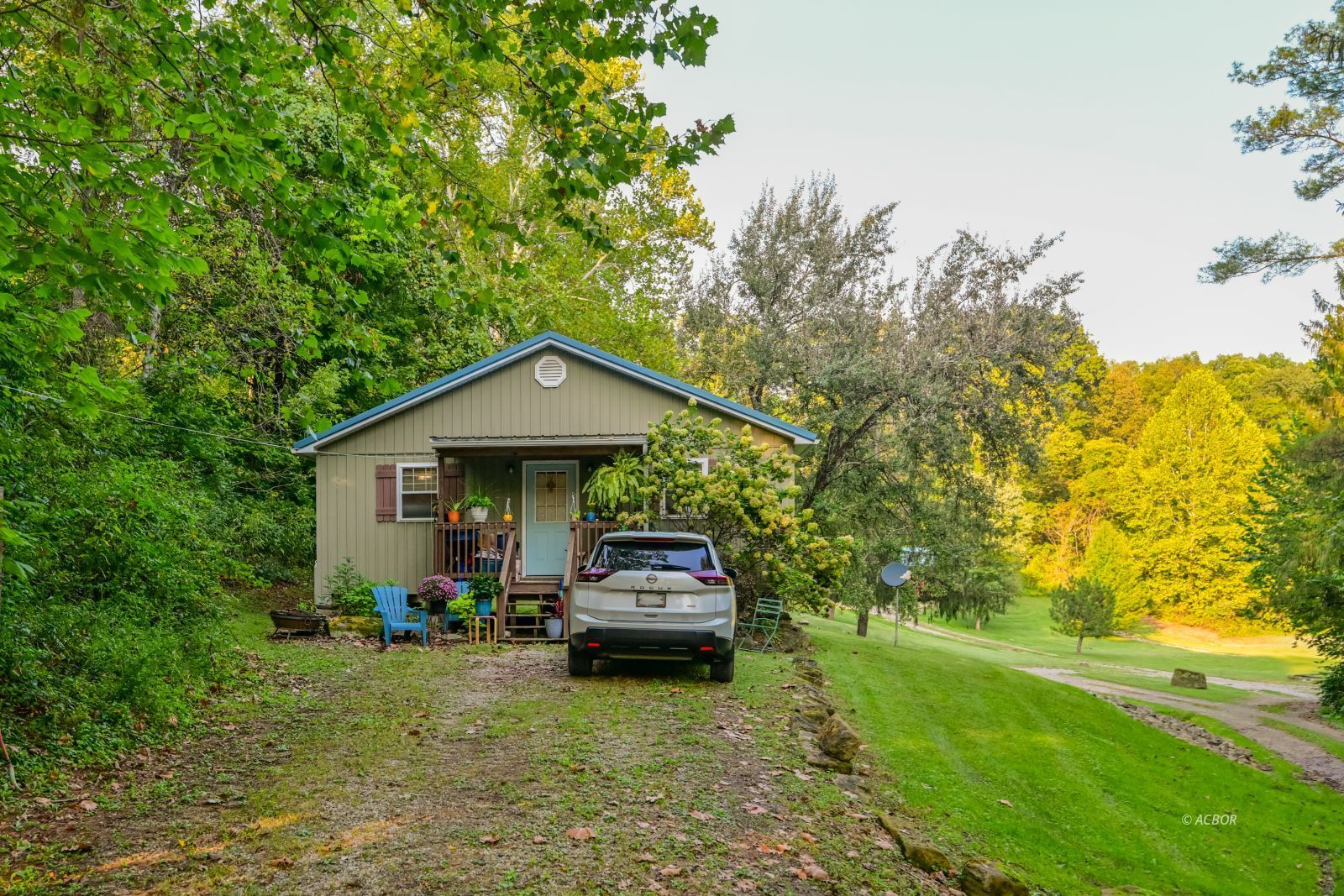 14510 Dutch Creek Rd Property Photo 49