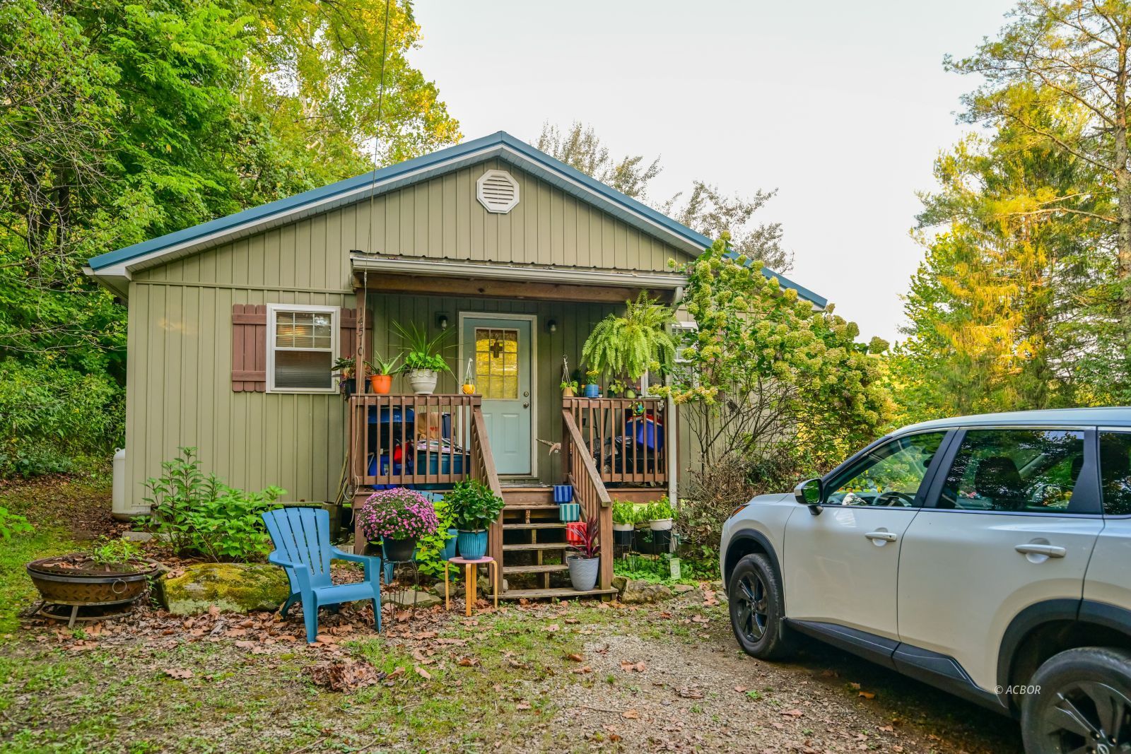 14510 Dutch Creek Rd Property Photo 50