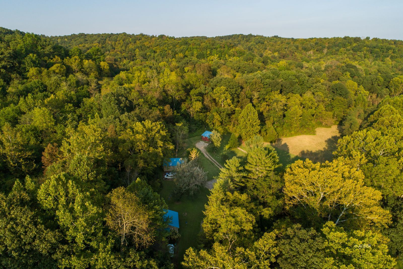 14510 Dutch Creek Rd Property Photo 51