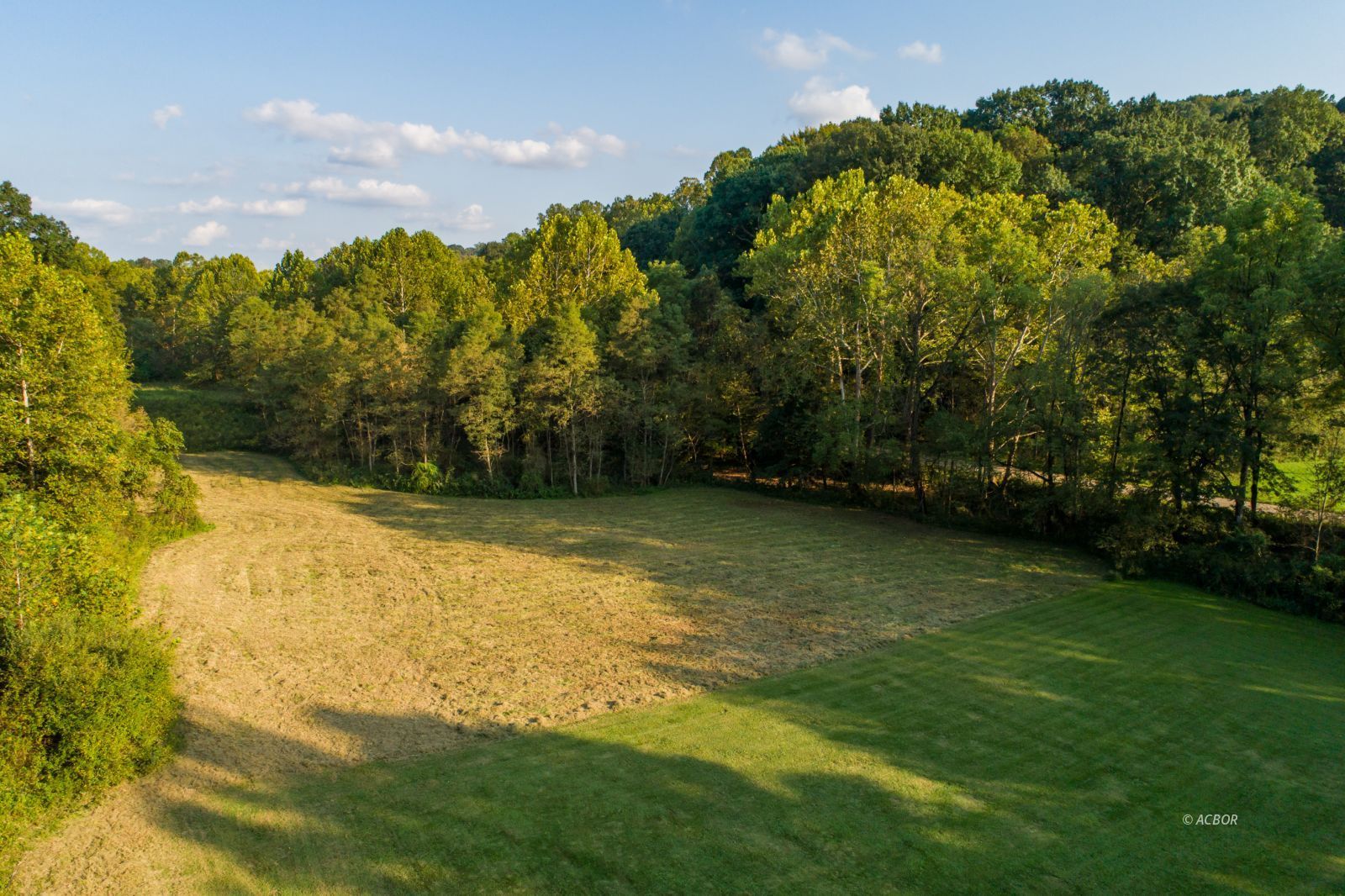 14510 Dutch Creek Rd Property Photo 52