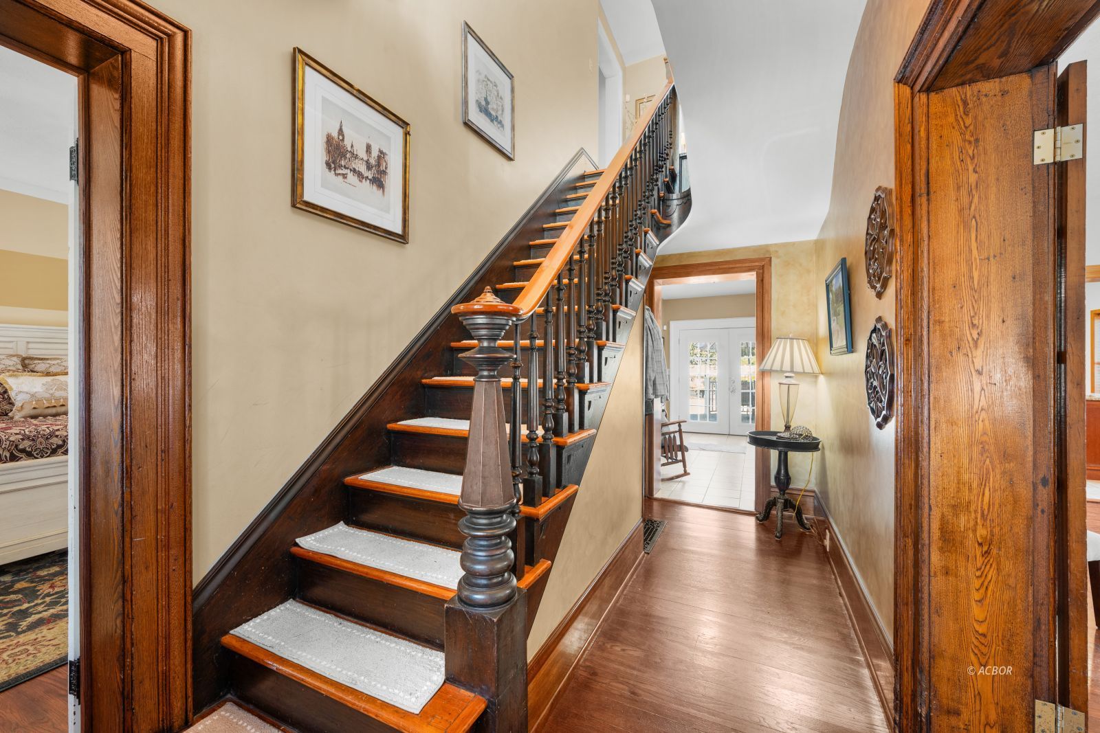 538 Second Ave Property Photo 7