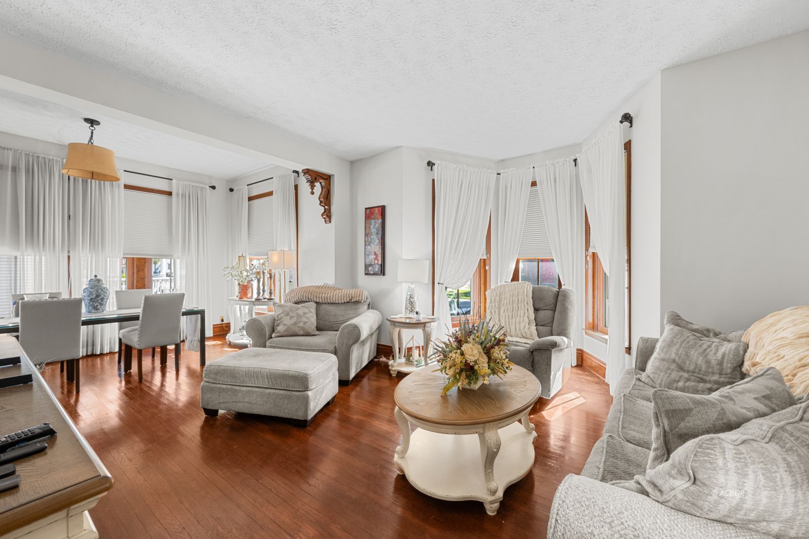 538 Second Ave Property Photo 8