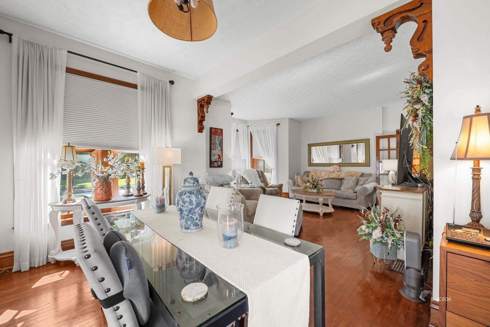 538 Second Ave Property Photo 10
