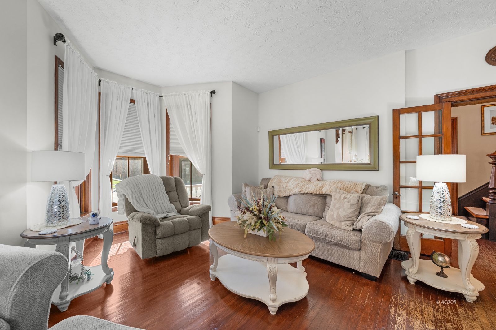 538 Second Ave Property Photo 11