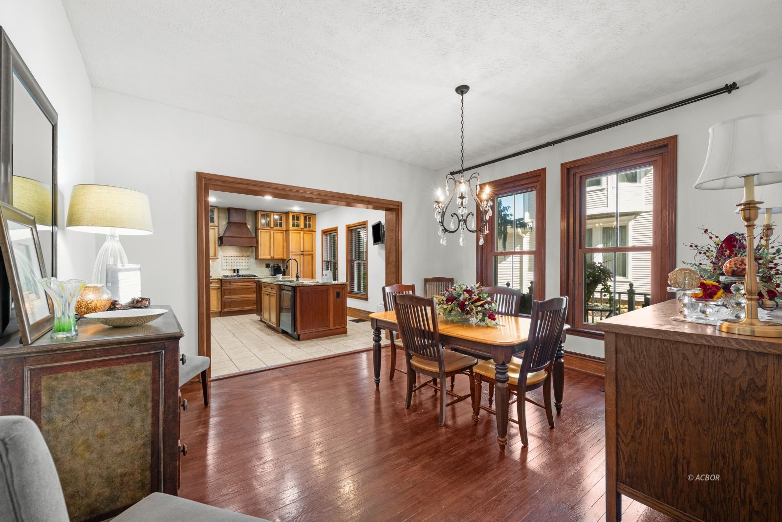 538 Second Ave Property Photo 12