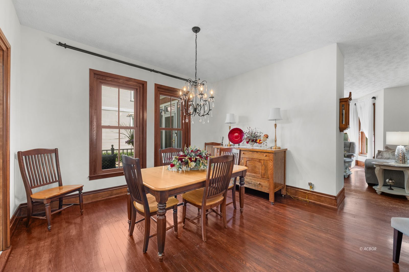 538 Second Ave Property Photo 13